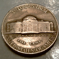 Pictures-Of-Henning-Nickels-&buffalo-Nickel.-Are-They-Real?